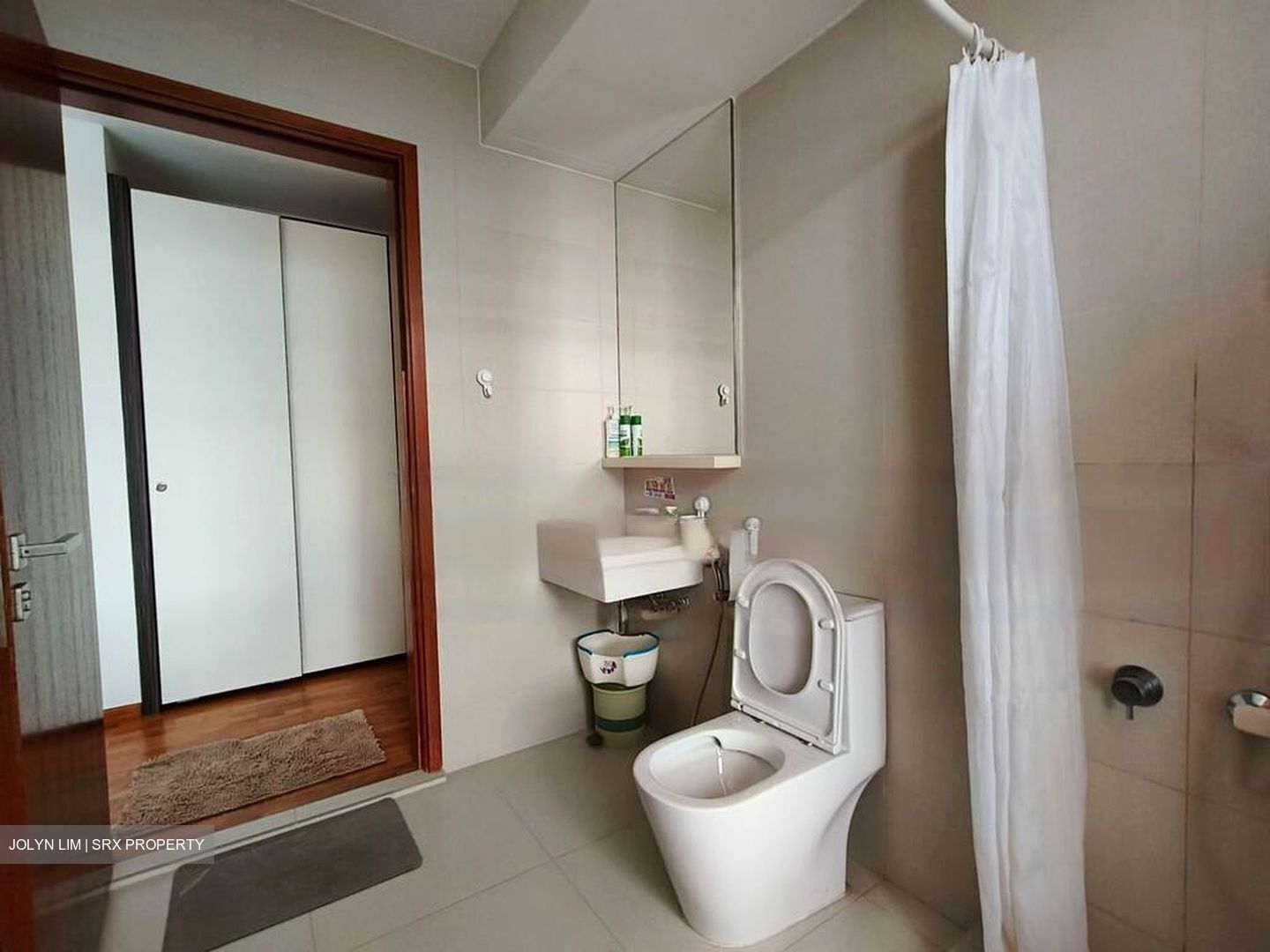 Mi Casa (D23), Condominium #449170891